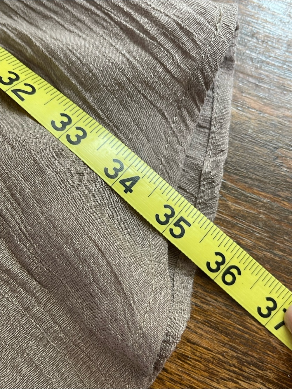 Intimates Subcategory Classification - Picture 6 of 7